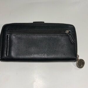 Nautica Woman’s Wallet